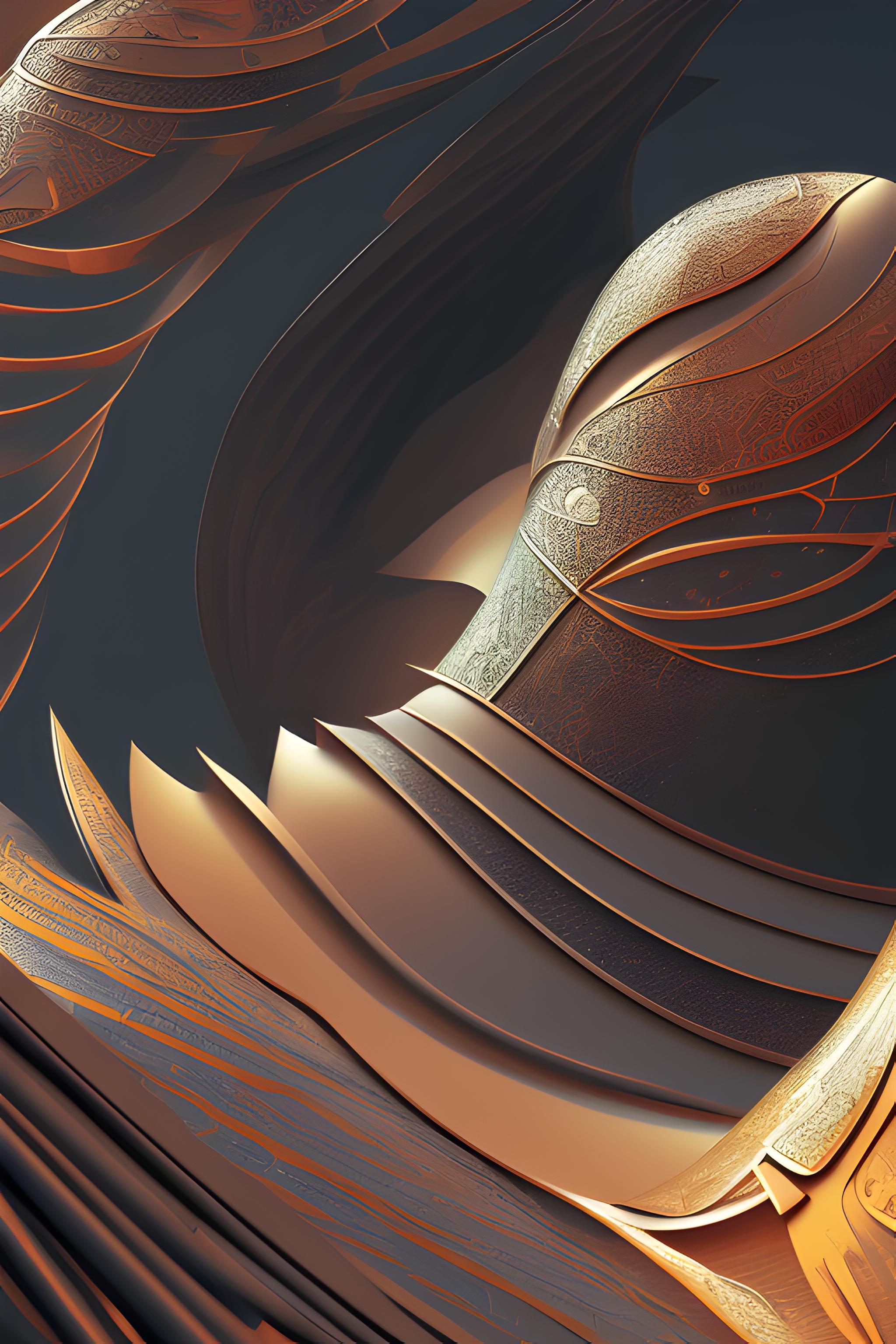 سكس لواط ورعان حلوين